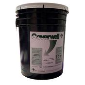 Coverwell Black 18L image