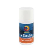 2 Stroke Oil One Shot 100Ml