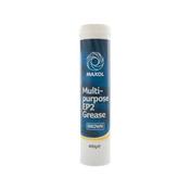 Multi Purpose Grease 400G