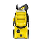 Karcher K4 Compact Pressure Washer image