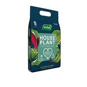 Houseplant Potting Mix 10Ltr