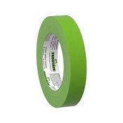 Frogtape Masking Tape Multi Surface 24Mm X 55M Green image