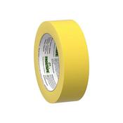 Frogtape Masking Tape Delicate 24Mm X 55M Yellow image