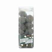 Kelkay Natural Collection Pot Topper Luna Rocks 