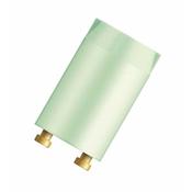 Bulb - 80W 2 Pin St111 Starter T/B