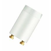 Bulb - 20W 2 Pin St151 Starter T/B
