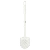 Varian Lavatory Brush 