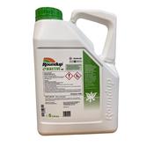 Monsanto Roundup Biactive Xl Weed Killer 5L