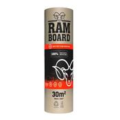 Ram Board Ram Board Professional Floor Protector 32M