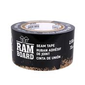 Ram Board Ram Board Seam Tape 72Mm X 50M image