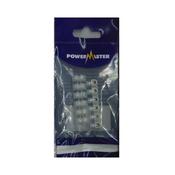 Powermaster Strip Connector 5Amp Pe