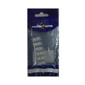 Powermaster Strip Connector 15Amp Pe