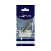 Powermaster Socket Screw 50Mm