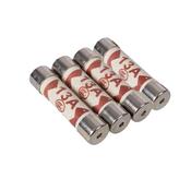 Powermaster Fuses 13 Amp 4Pk