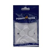 Powermaster Dimmer Switch 2G 2Way 250W