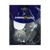Powermaster Child Safety Blanking Plug 5Pk