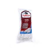 Varian Mophead Yarn Plastic Socket 