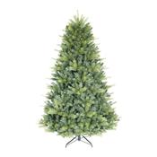 Puleo Christmas Tree Kensington Fir 7.5Ft
