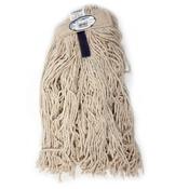 Varian Kentucky Mop Head image