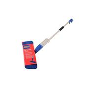 Varian Spray Mop Complete