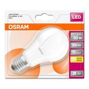 Bulb - 9W (60W) E27 Led Gls Frs image