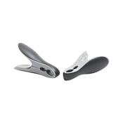 Brabantia Smart Pegs Black/Grey
