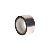 Marlon Polycarbonate Foil Tape 45M 