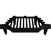 Classic Grate - 16In