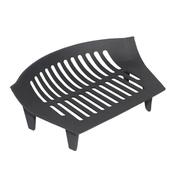 Heat Design Fire Grate 18" image