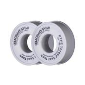 Ptfe Tape