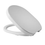 Galaxy Toilet Seat Soft Close