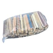 Kindling Sticks Large
