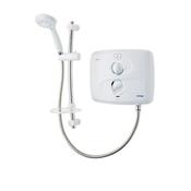 Triton Shower T90sr 9Kw