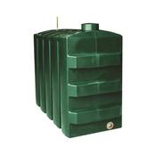Titan Oil Tank 1200Ltr image