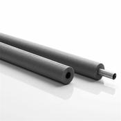 Lagging - 1/2" X 9Mm Wall 2M