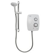 Triton Novel Sr Power  Shower