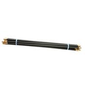 Sewer Rods 3Ft