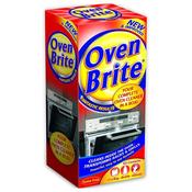 Oven Brite Oven Cleaner 500Ml
