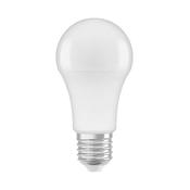 Bulb - 8.5W(60W) E27 Led Gls Frs 2Pk