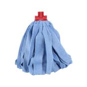 Varian Microfibre Strip Mop Refill image
