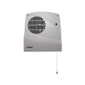 Dimplex Bathroom Heater 2Kw