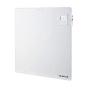 De Vielle Eco Panel Heater 425W  image