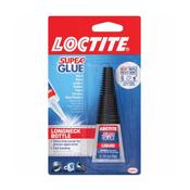 Loctite Superglue 10G