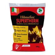 Cpl Supertherm Smokeless Coal 10Kg image