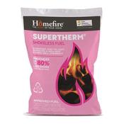 Cpl Supertherm Smokeless Coal 20Kg image