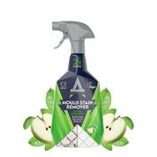 Astonish Specialist Mould Stain Remover Extra Strength 750Ml image