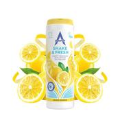 Astonish Shake N Fresh Lemon 350G