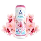 Astonish Shake N Fresh Pink Blossom 350G