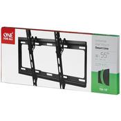 One For All Tv Bracket Tilt 32" To 55"