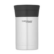 Darwin Thermocafe Food Flask 500Ml image